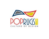 /public/logoimage/1396799693POP RUGS -19.jpg